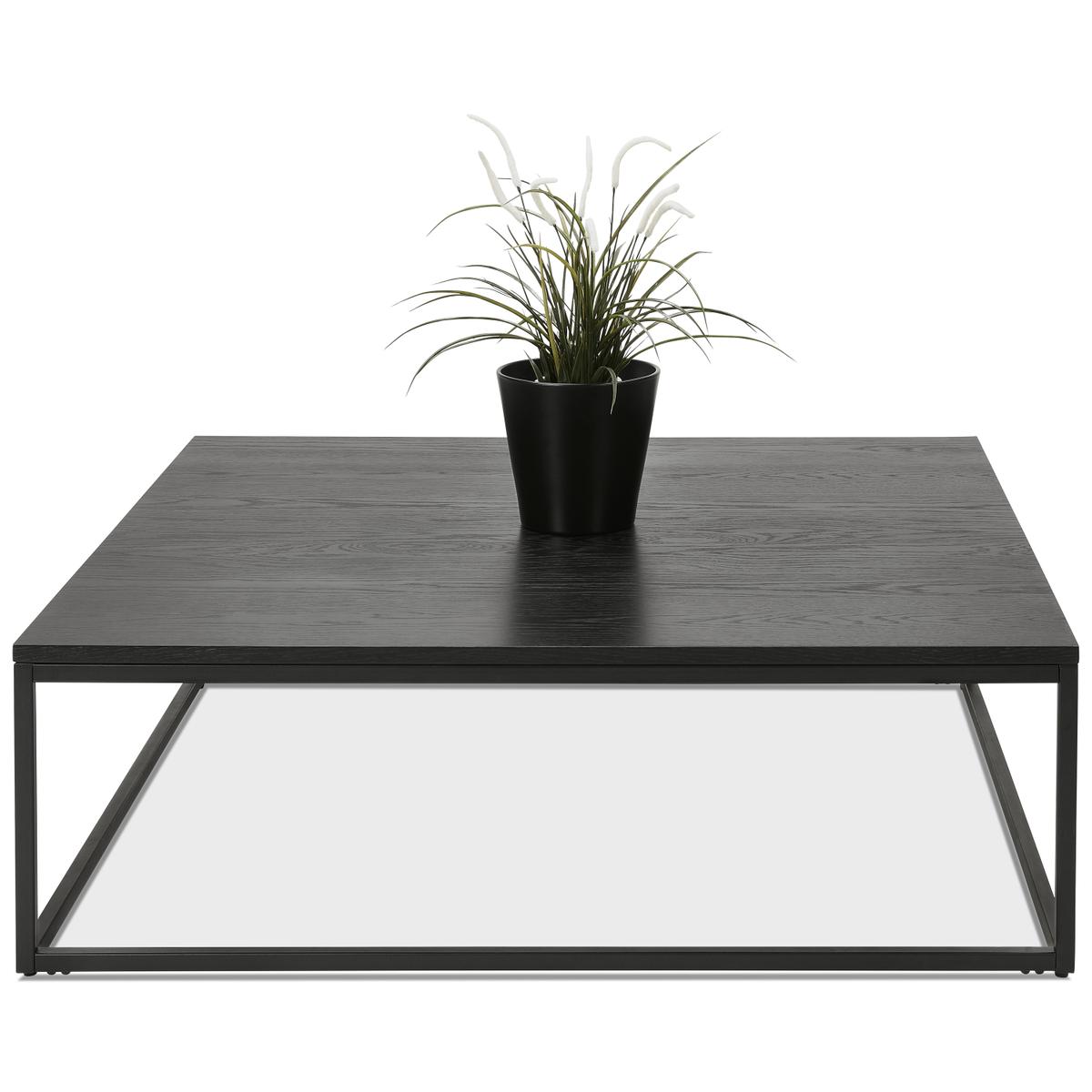 product/k/o/kokoon_ct00930blbl_06-nw0124.jpg