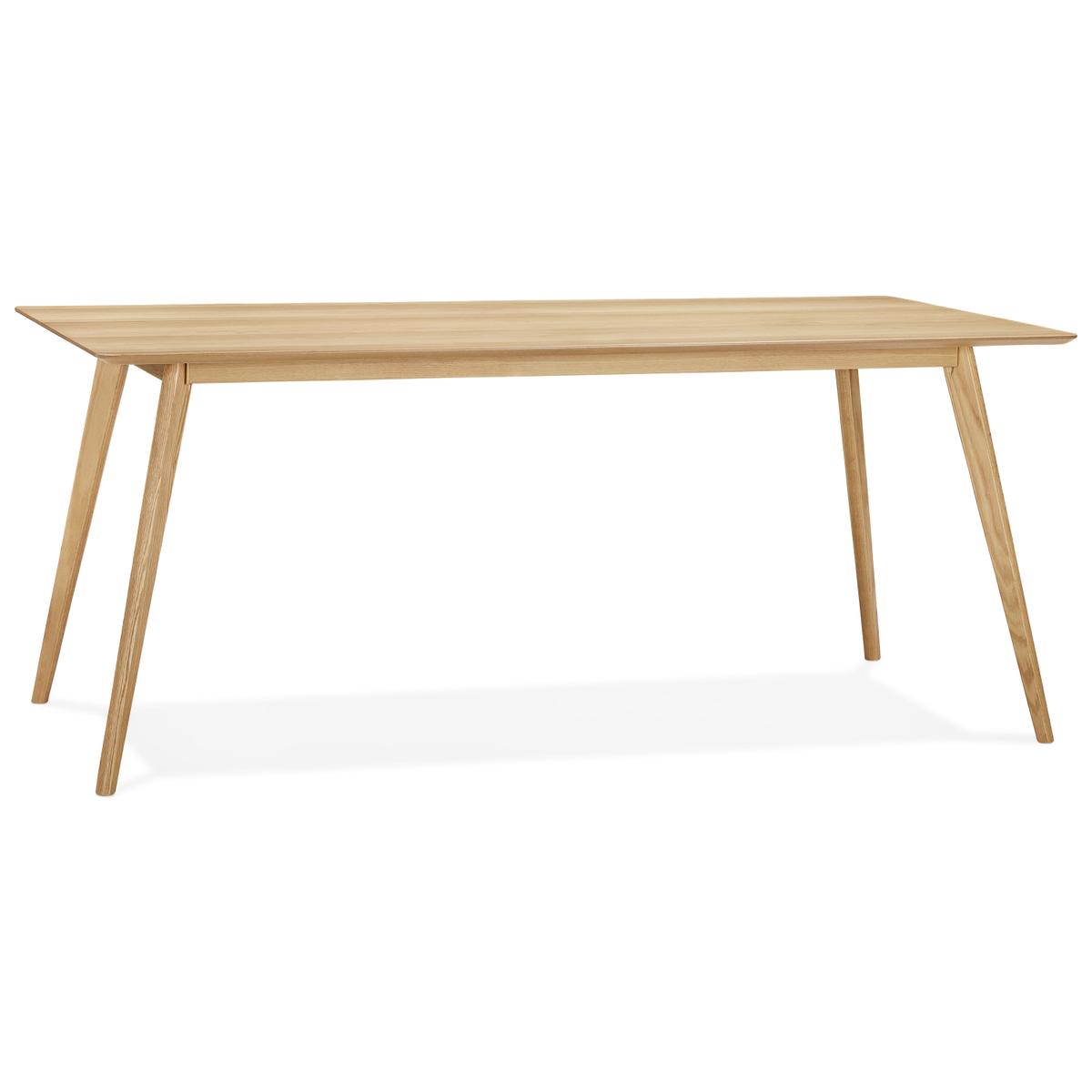 product/k/o/kokoon_dt01080na-nw0124.jpg