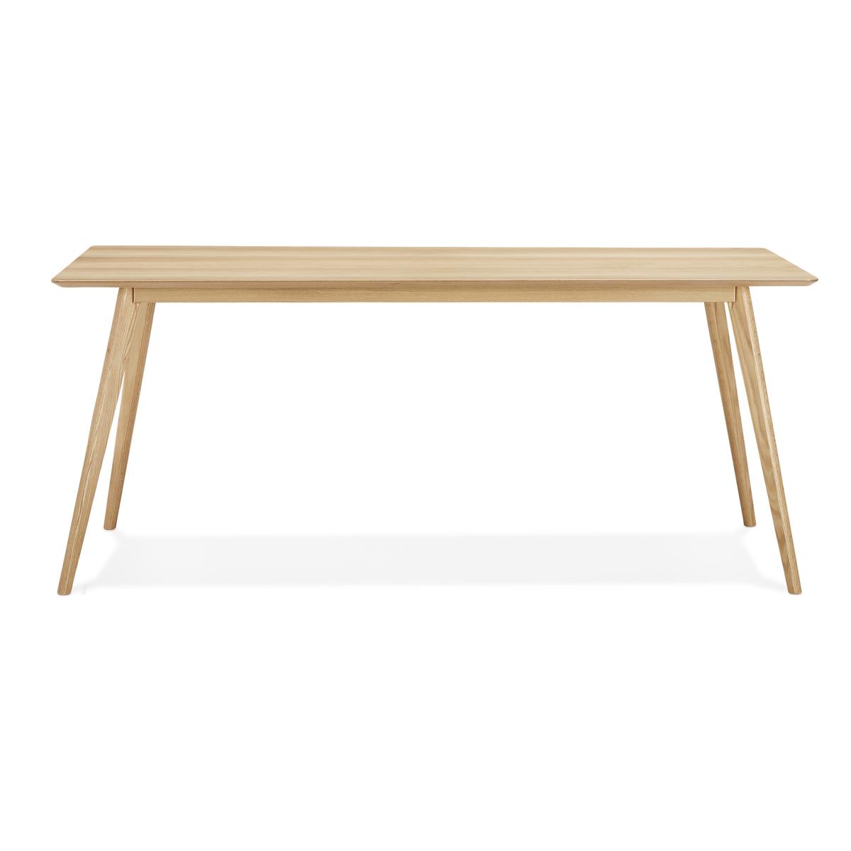 product/k/o/kokoon_dt01080na_01-nw0124.jpg