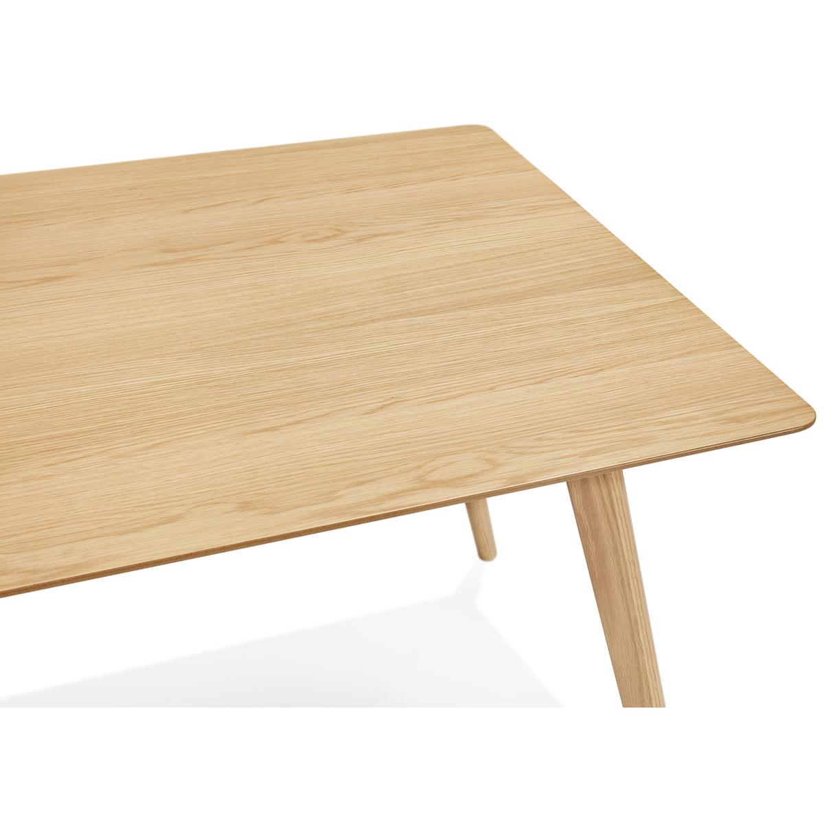 product/k/o/kokoon_dt01080na_04-nw0124.jpg
