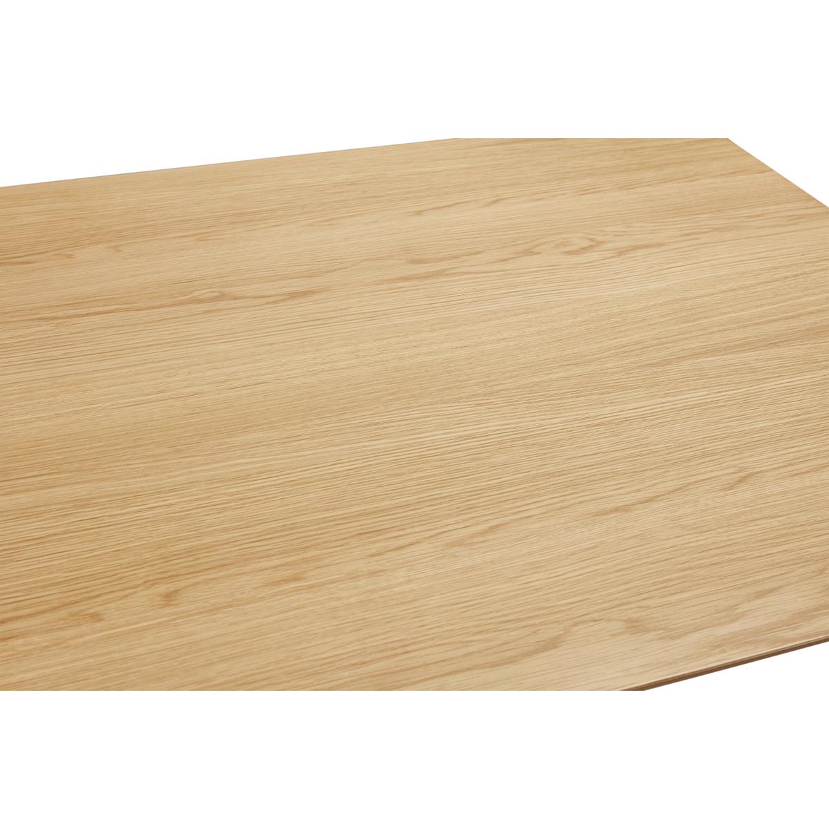 product/k/o/kokoon_dt01080na_05-nw0124.jpg