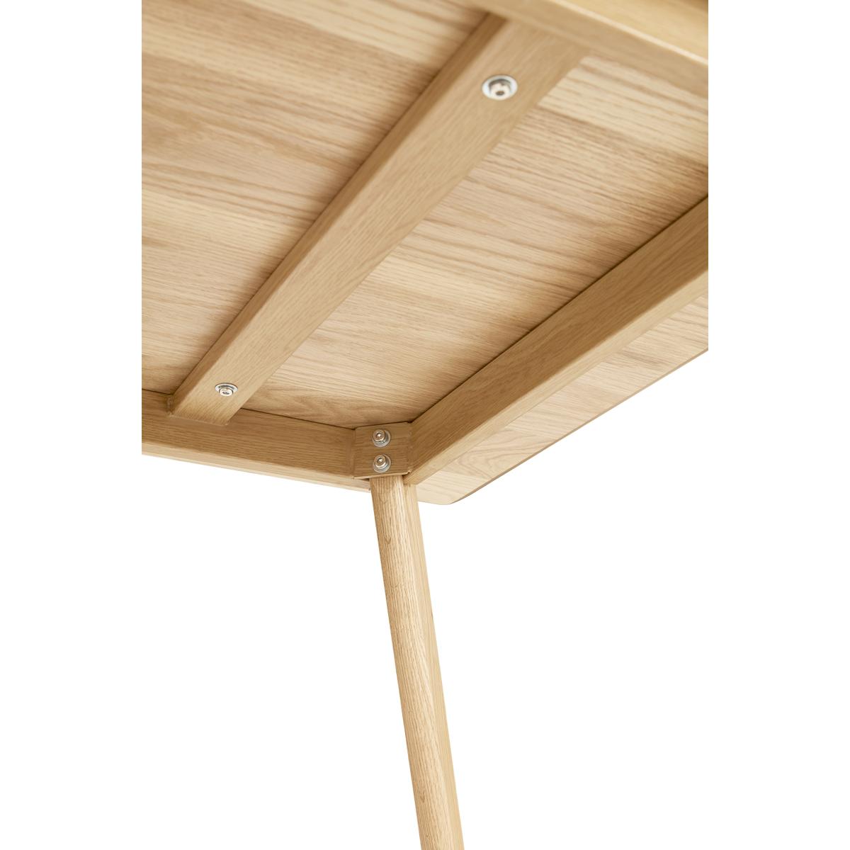 product/k/o/kokoon_dt01080na_06-nw0124.jpg