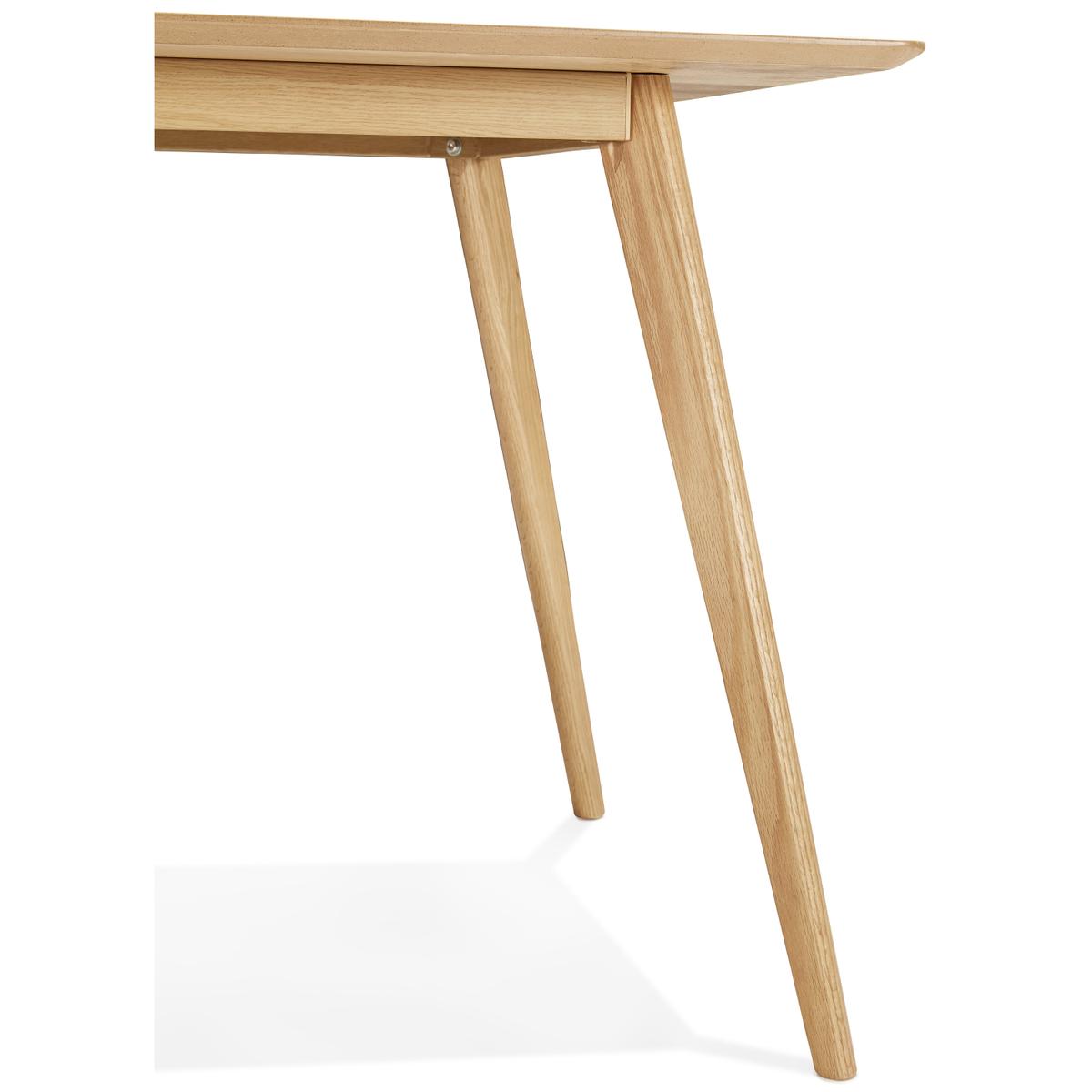 product/k/o/kokoon_dt01080na_07-nw0124.jpg