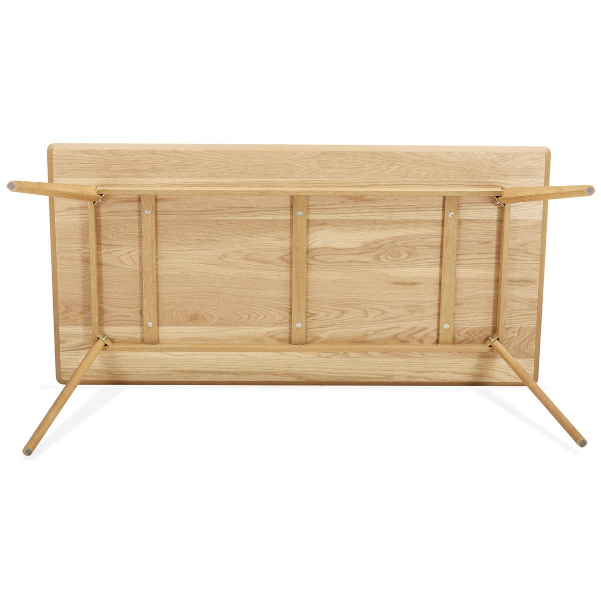 product/k/o/kokoon_dt01080na_09-nw0124.jpg