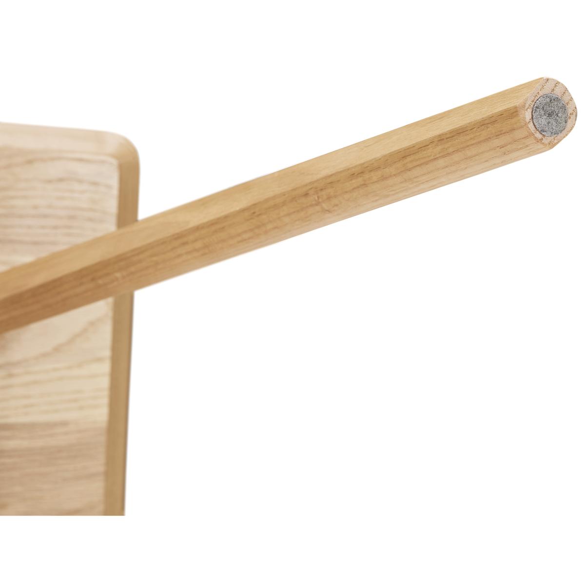 product/k/o/kokoon_dt01080na_10-nw0124.jpg