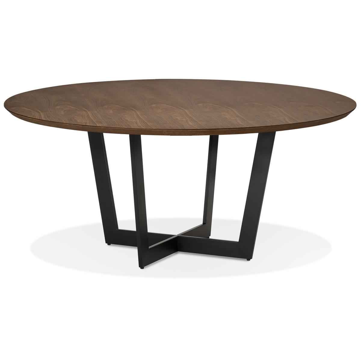 product/k/o/kokoon_dt02230wabl-nw0124.jpg