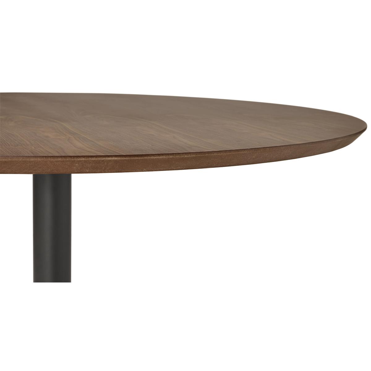 product/k/o/kokoon_dt02230wabl_03-nw0124.jpg