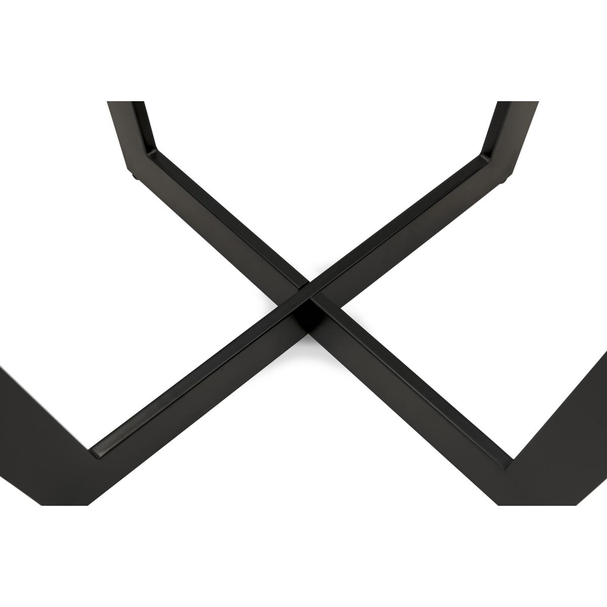 product/k/o/kokoon_dt02230wabl_04-nw0124.jpg