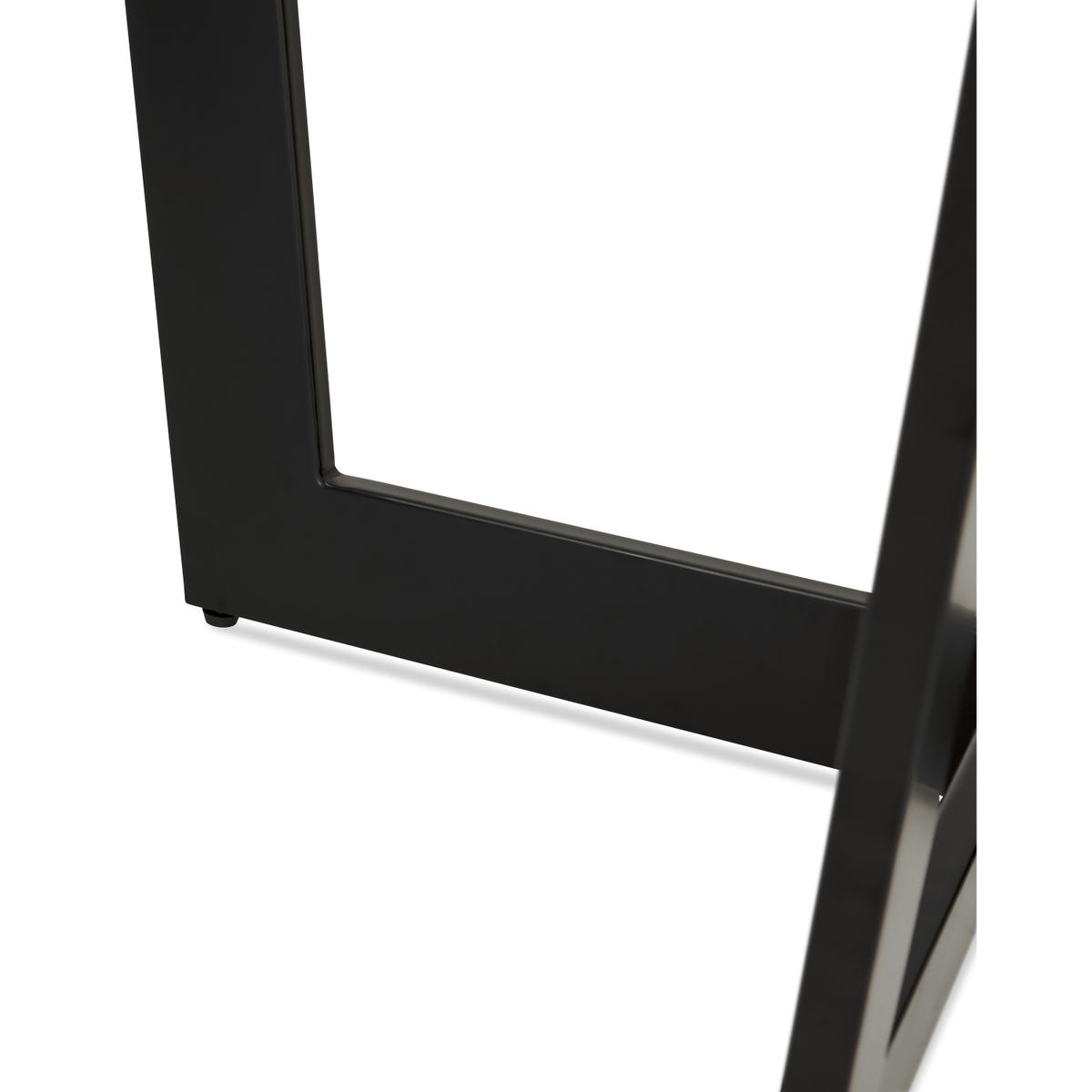 product/k/o/kokoon_dt02230wabl_05-nw0124.jpg