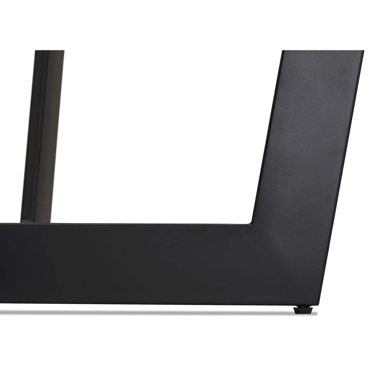 product/k/o/kokoon_dt02230wabl_06-nw0124.jpg