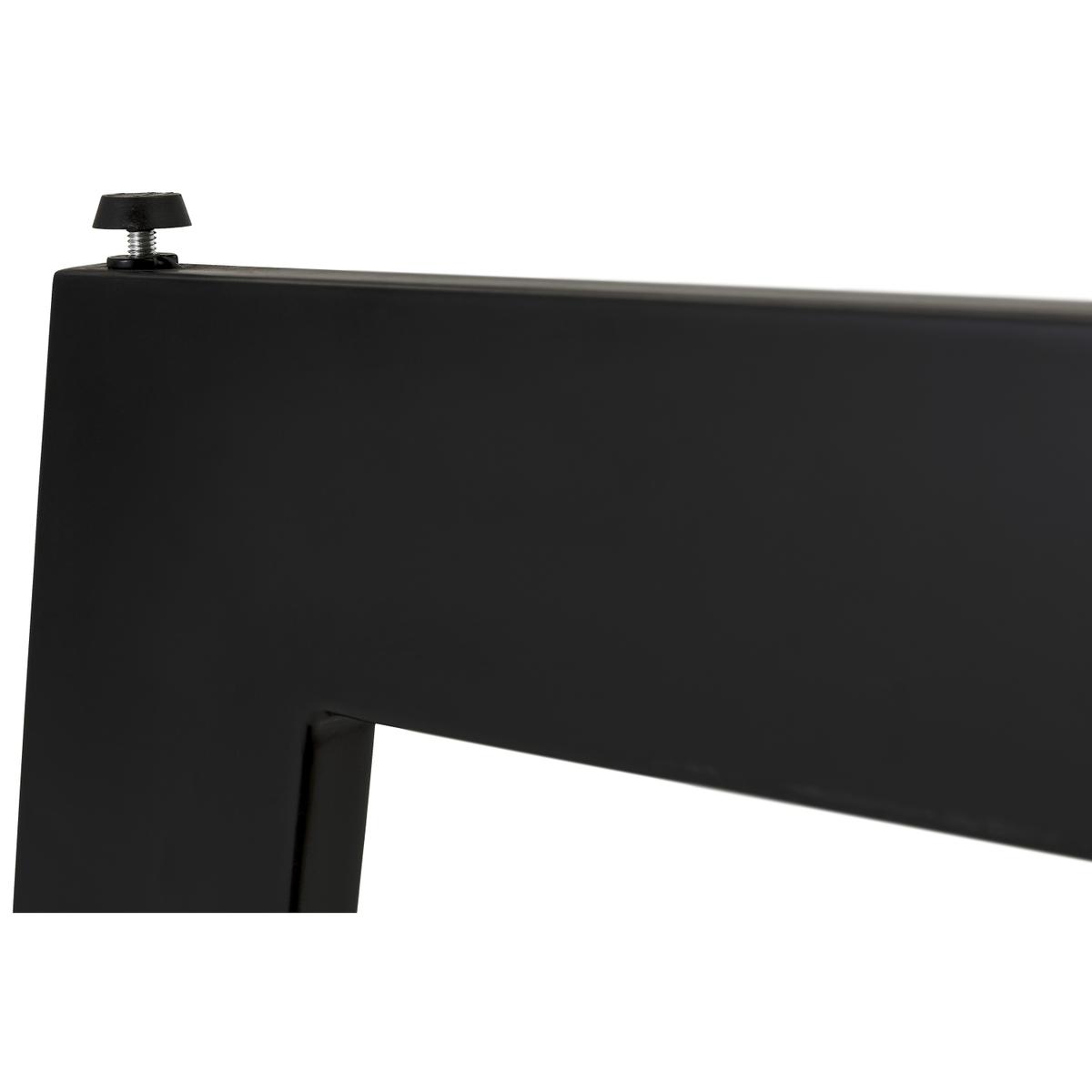 product/k/o/kokoon_dt02230wabl_07-nw0124.jpg
