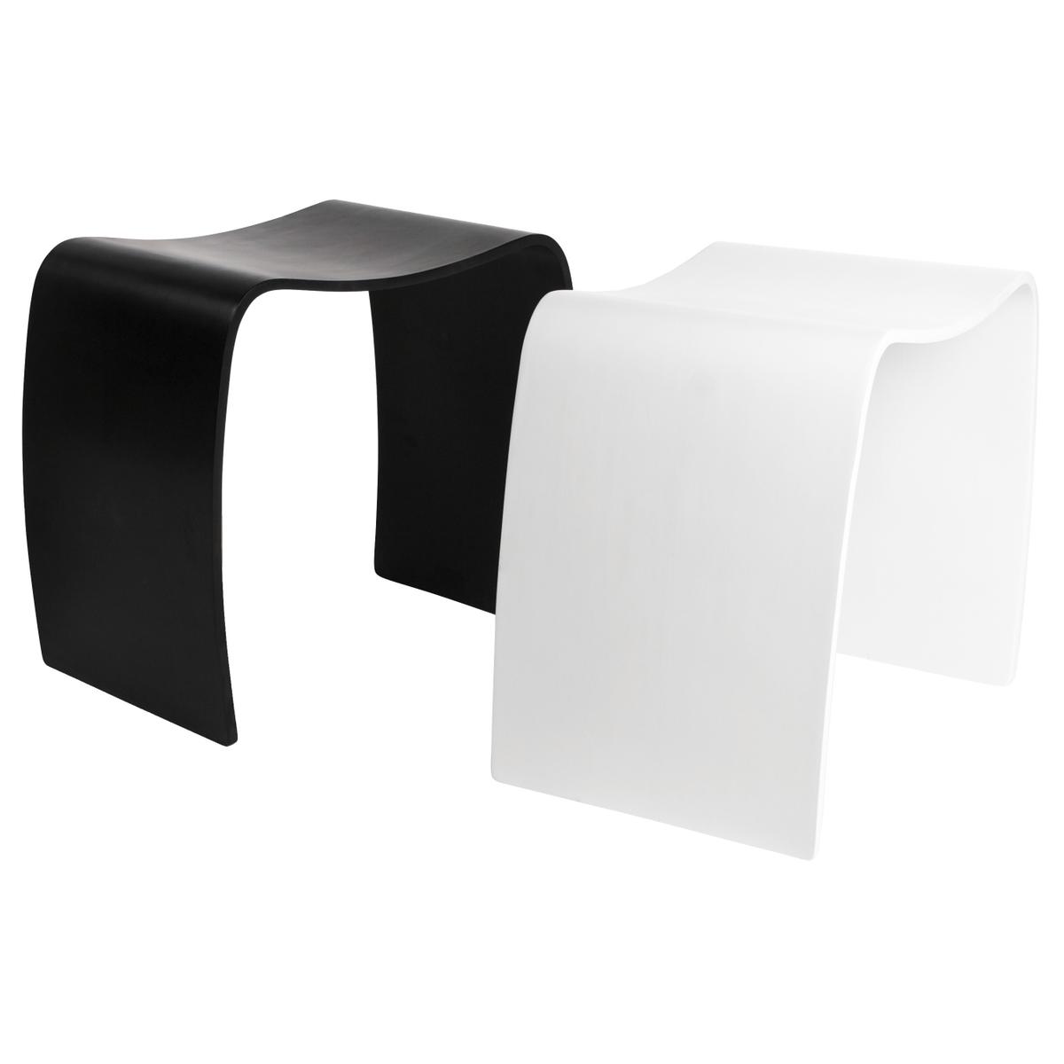 product/k/o/kokoon_ls00190bl_05-nw0124.jpg