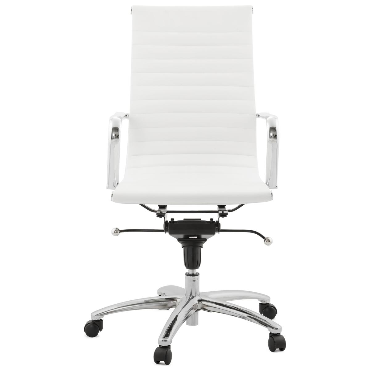 product/k/o/kokoon_oc00350wh_01-nw0124.jpg