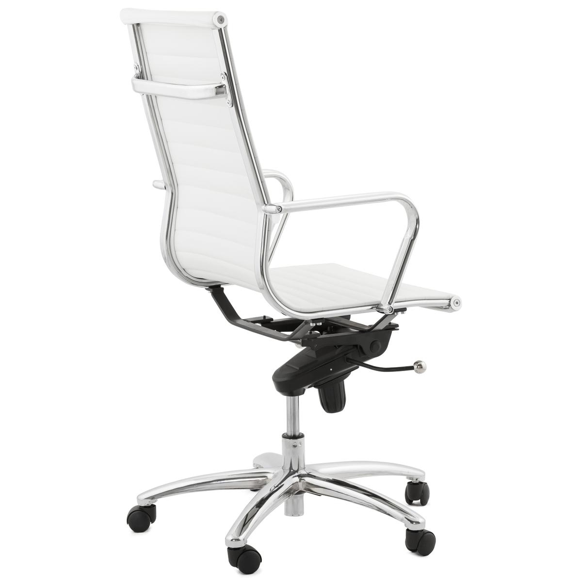 product/k/o/kokoon_oc00350wh_03-nw0124.jpg