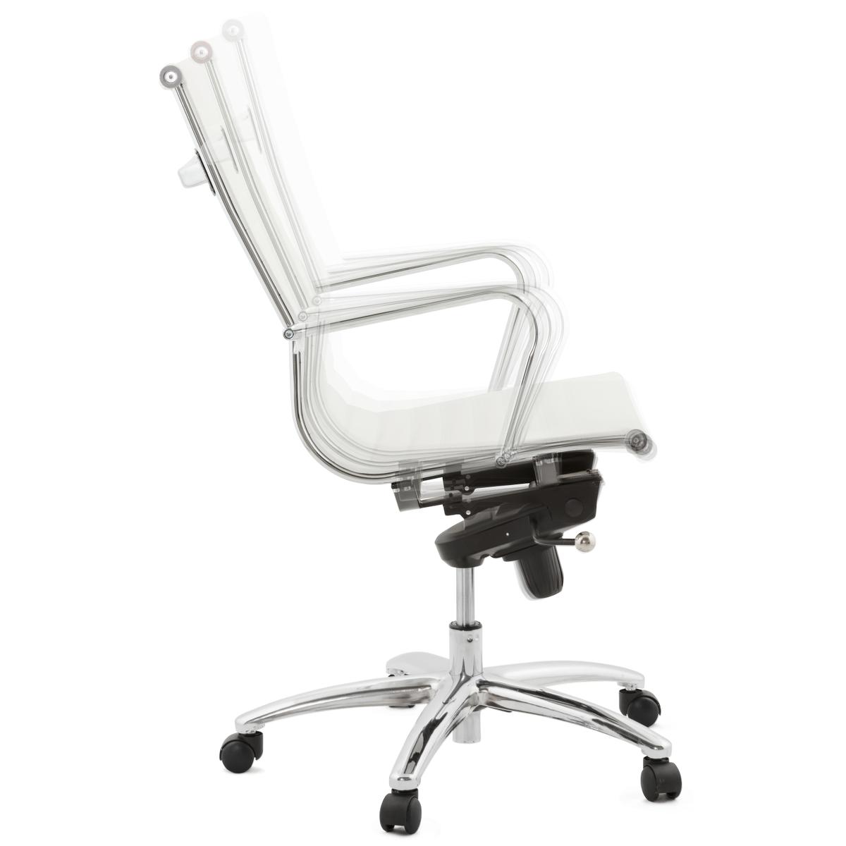 product/k/o/kokoon_oc00350wh_05-nw0124.jpg