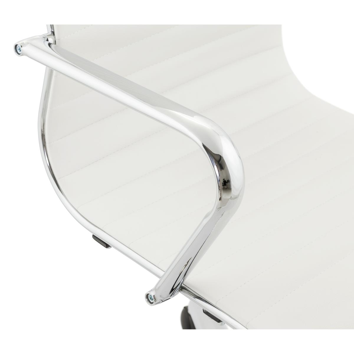 product/k/o/kokoon_oc00350wh_06-nw0124.jpg