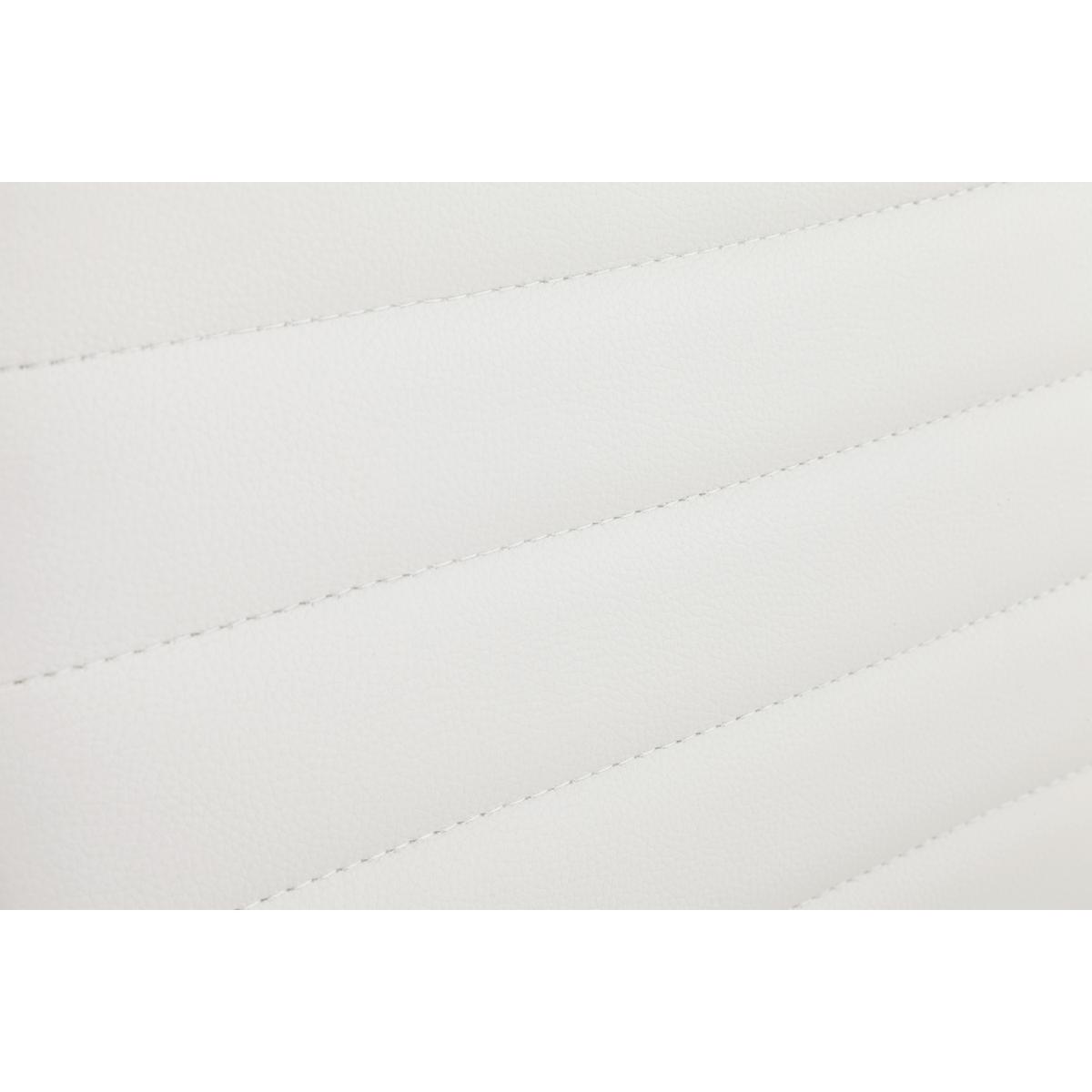 product/k/o/kokoon_oc00350wh_08-nw0124.jpg
