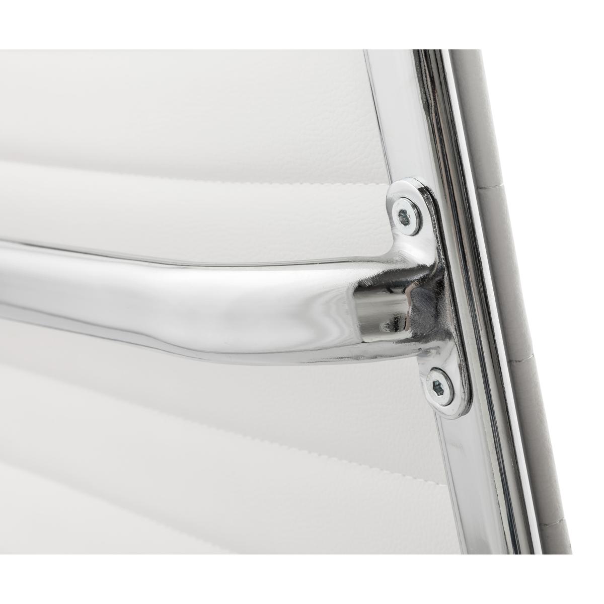 product/k/o/kokoon_oc00350wh_09-nw0124.jpg