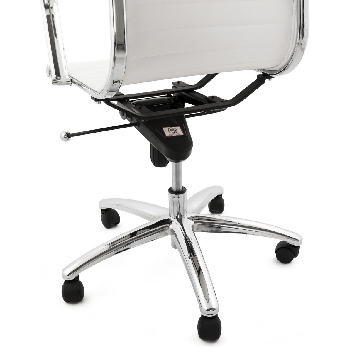 product/k/o/kokoon_oc00350wh_14-nw0124.jpg