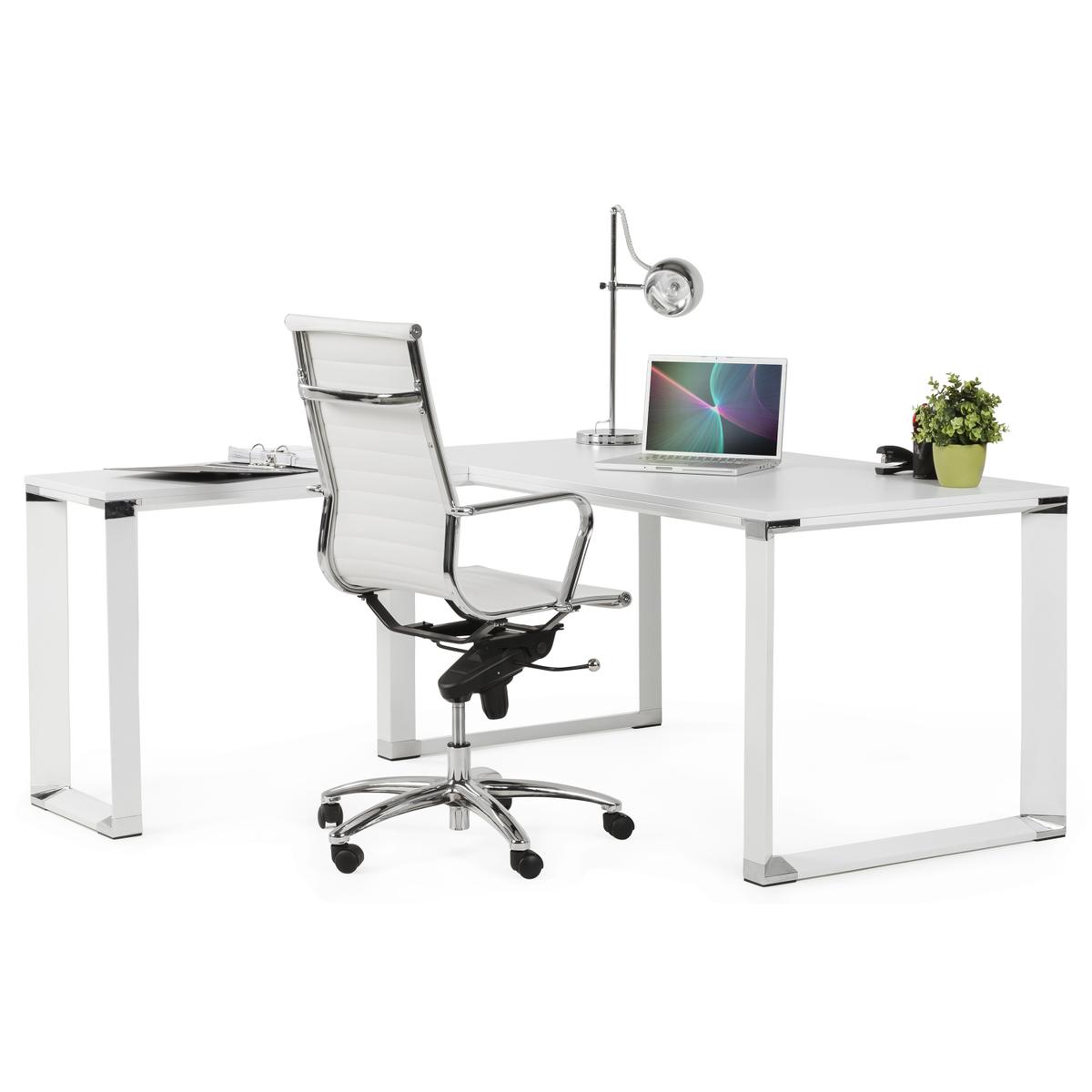 product/k/o/kokoon_oc00350wh_16-nw0124.jpg