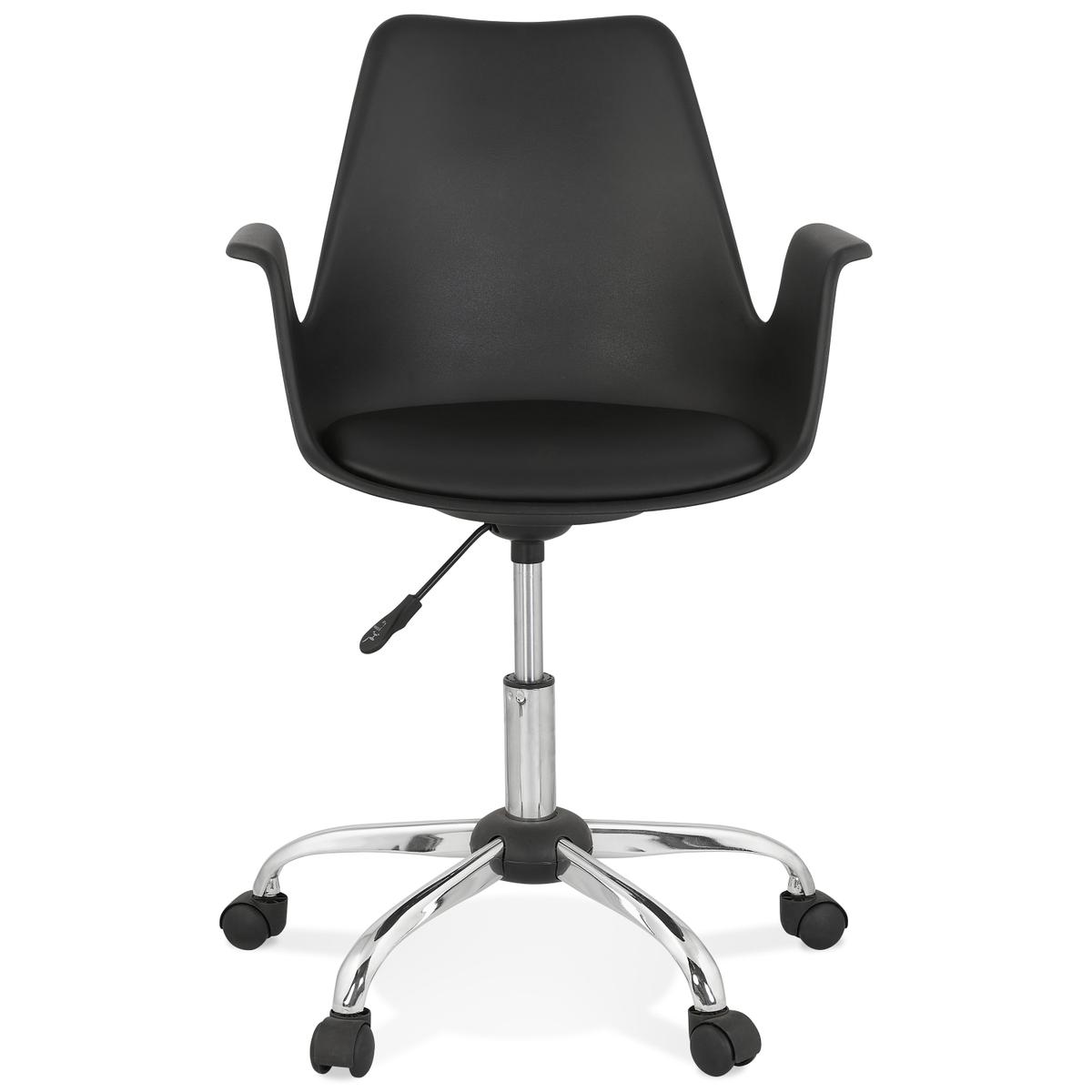 product/k/o/kokoon_oc00580blch_01-nw0124.jpg