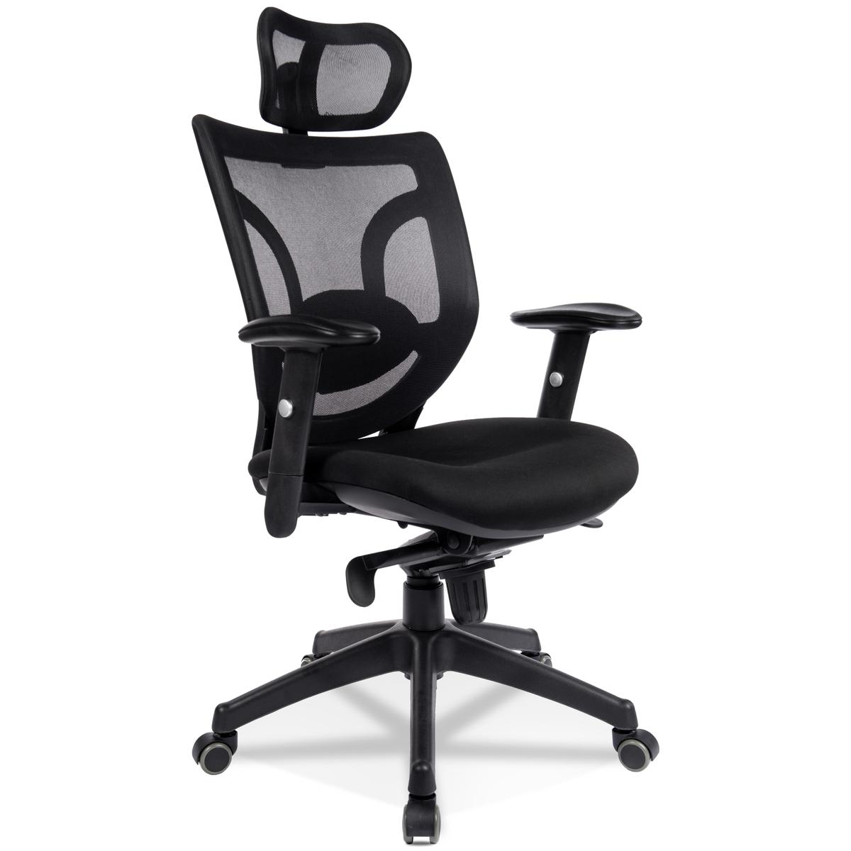 product/k/o/kokoon_oc00610bl-nw0124.jpg