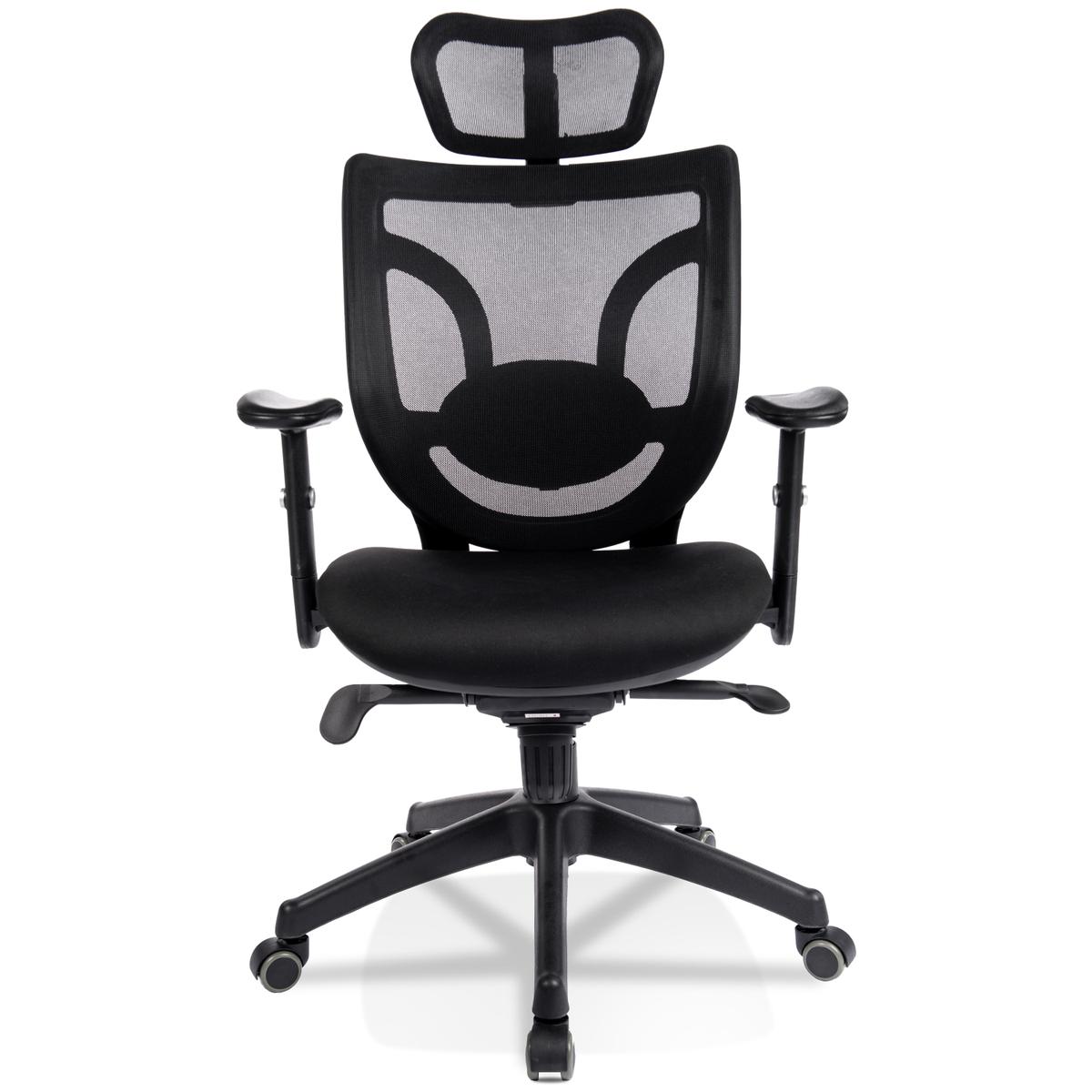 product/k/o/kokoon_oc00610bl_01-nw0124.jpg