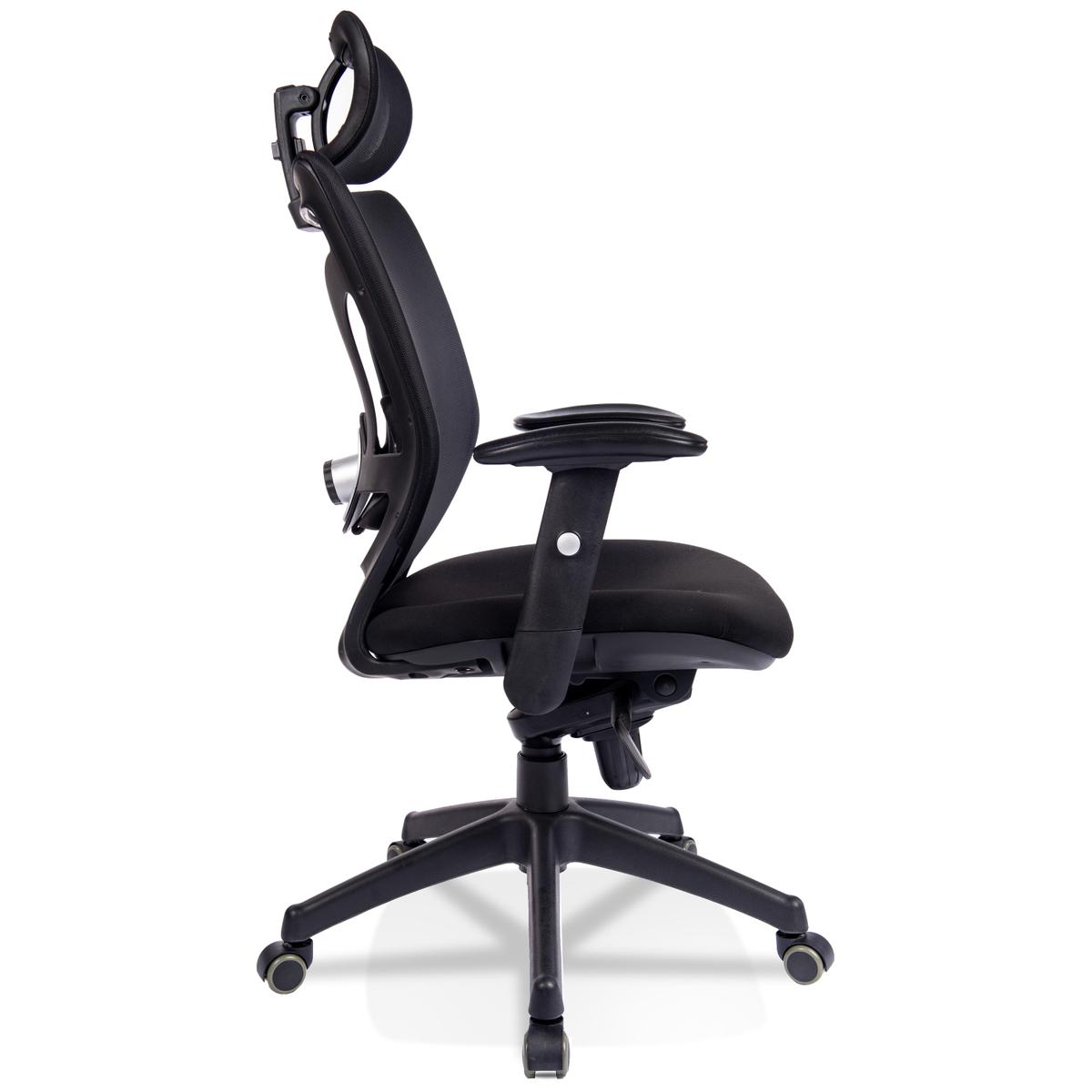 product/k/o/kokoon_oc00610bl_02-nw0124.jpg