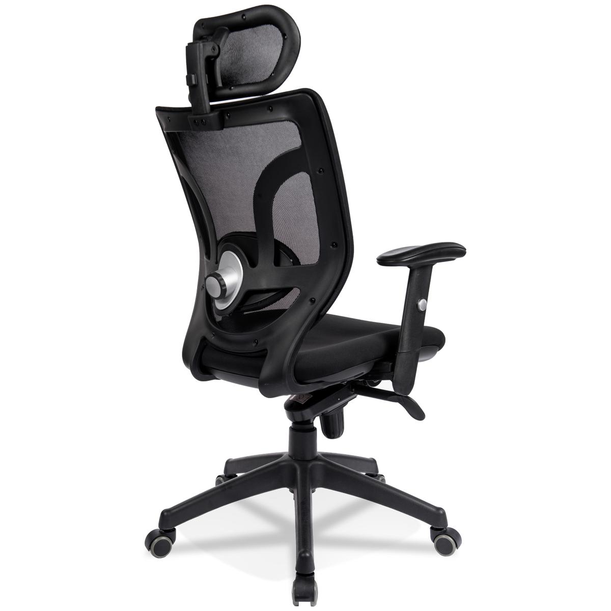 product/k/o/kokoon_oc00610bl_03-nw0124.jpg