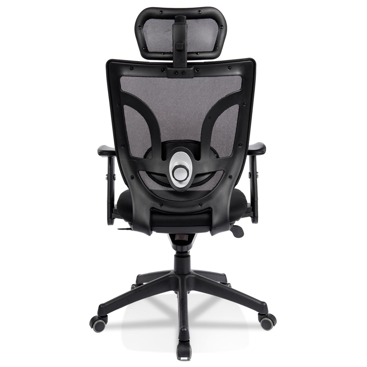 product/k/o/kokoon_oc00610bl_04-nw0124.jpg