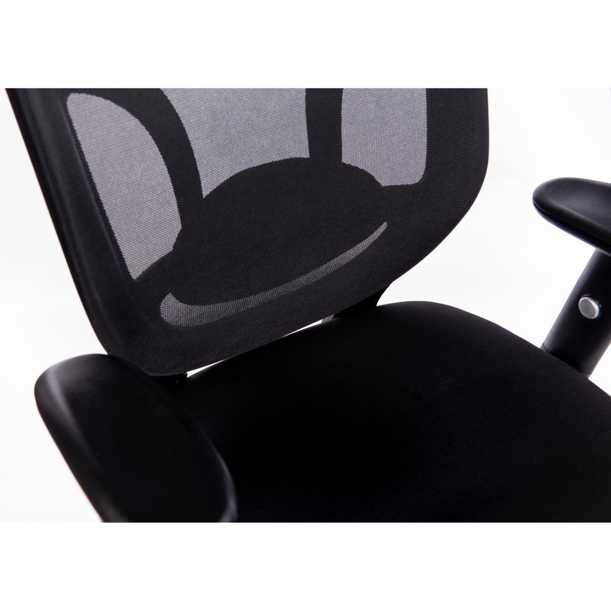 product/k/o/kokoon_oc00610bl_07-nw0124.jpg