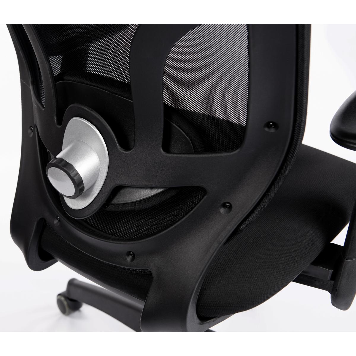 product/k/o/kokoon_oc00610bl_09-nw0124.jpg
