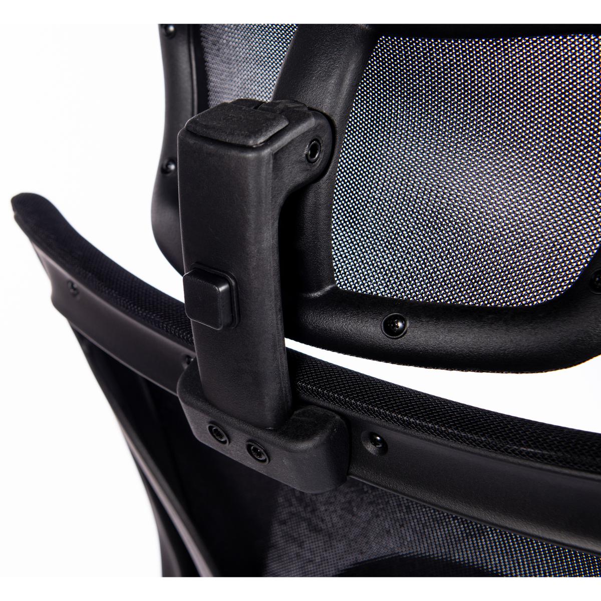 product/k/o/kokoon_oc00610bl_10-nw0124.jpg