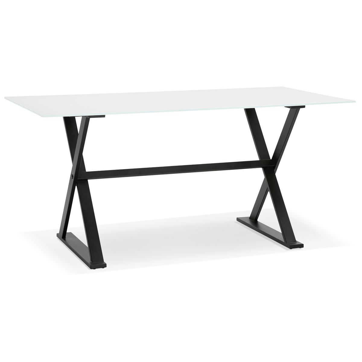 product/k/o/kokoon_ot00630wh-nw0124.jpg