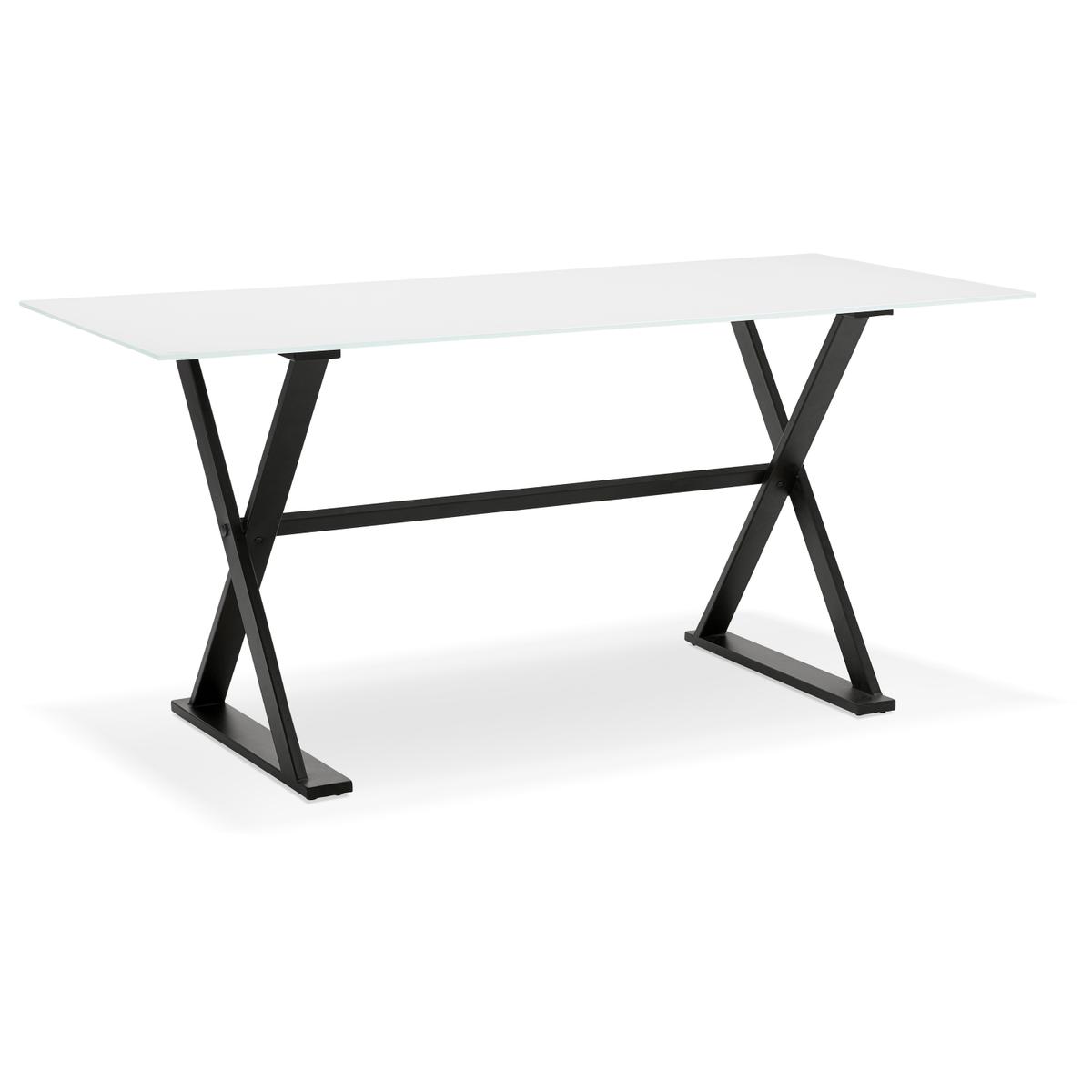 product/k/o/kokoon_ot00630wh_03-nw0124.jpg