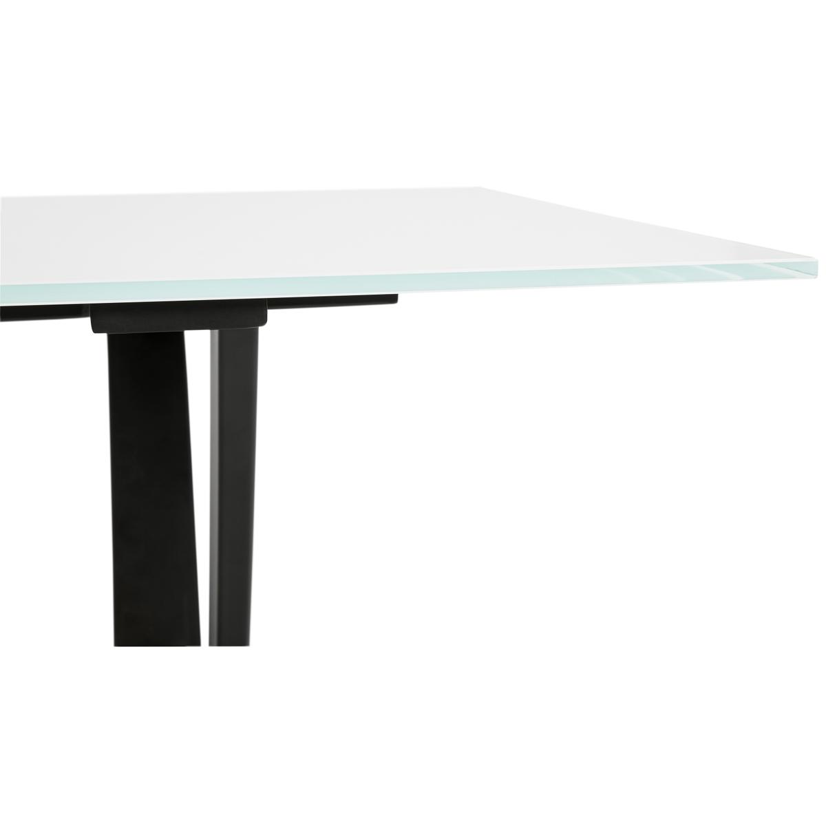 product/k/o/kokoon_ot00630wh_05-nw0124.jpg