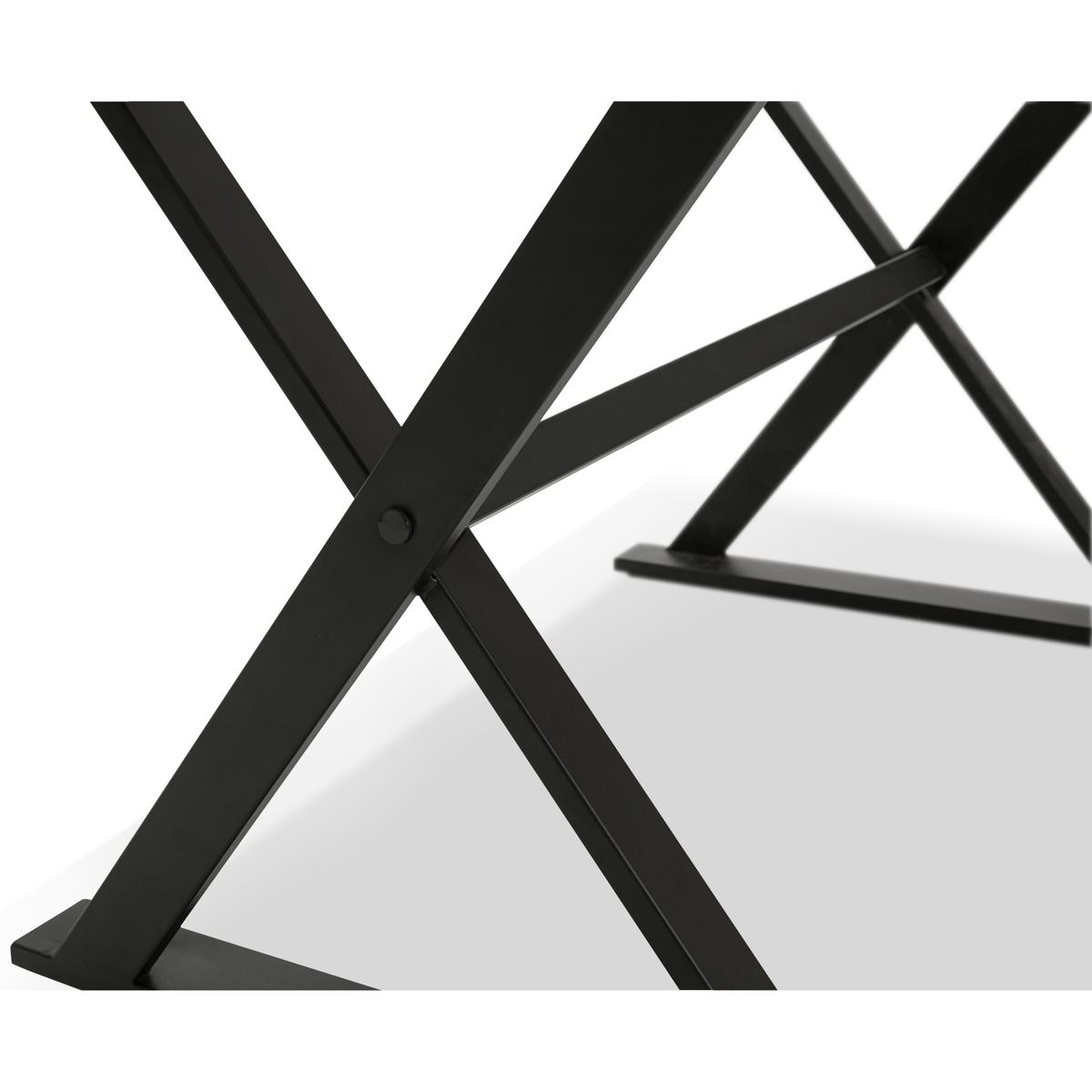 product/k/o/kokoon_ot00630wh_06-nw0124.jpg