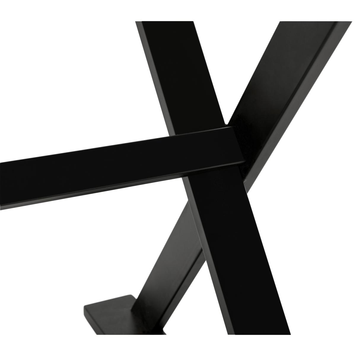 product/k/o/kokoon_ot00630wh_07-nw0124.jpg