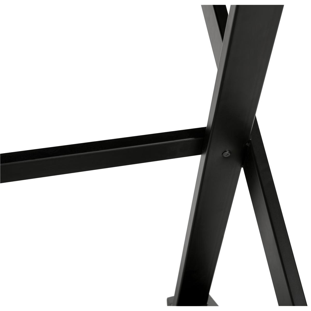 product/k/o/kokoon_ot00630wh_08-nw0124.jpg