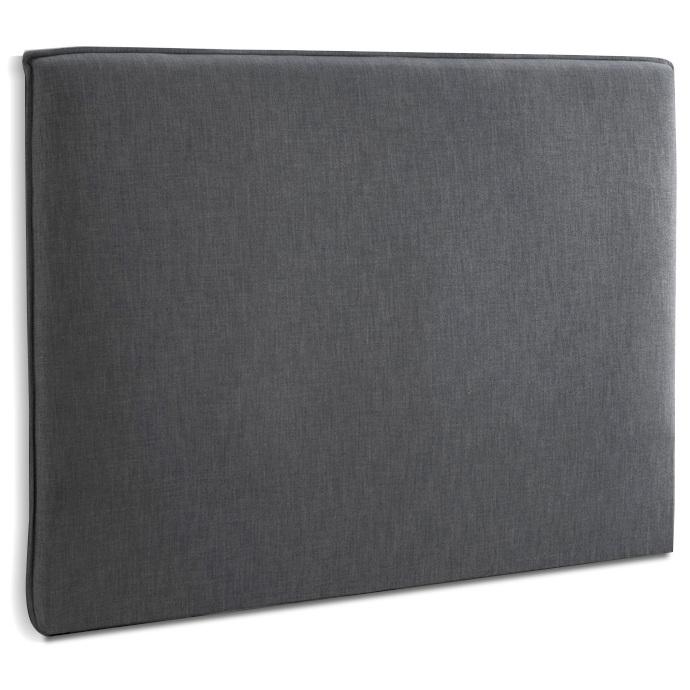 product/k/o/kokoon_so06160bl-nw0124.jpg