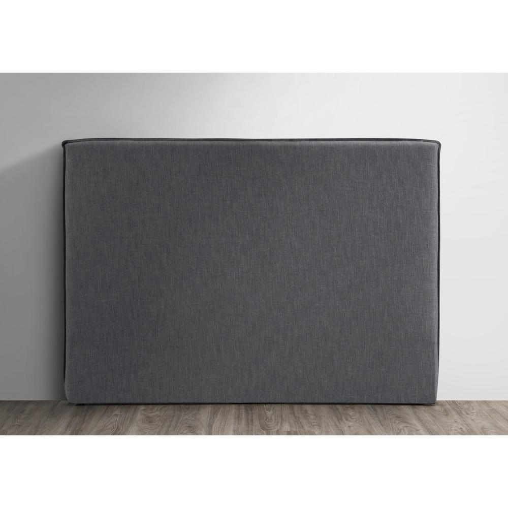 product/k/o/kokoon_so06160bl_01-nw0124.jpg