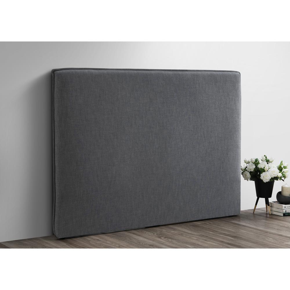 product/k/o/kokoon_so06160bl_02-nw0124.jpg