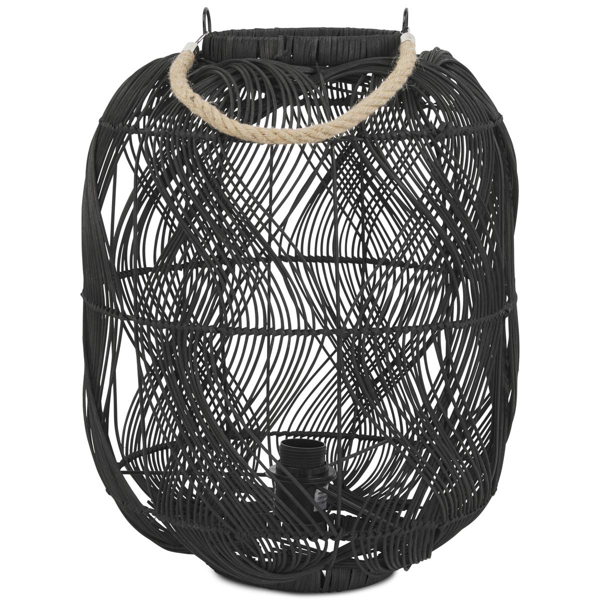 product/k/o/kokoon_tl00360bl_01-nw0124.jpg