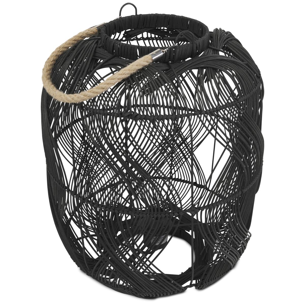 product/k/o/kokoon_tl00360bl_02-nw0124.jpg