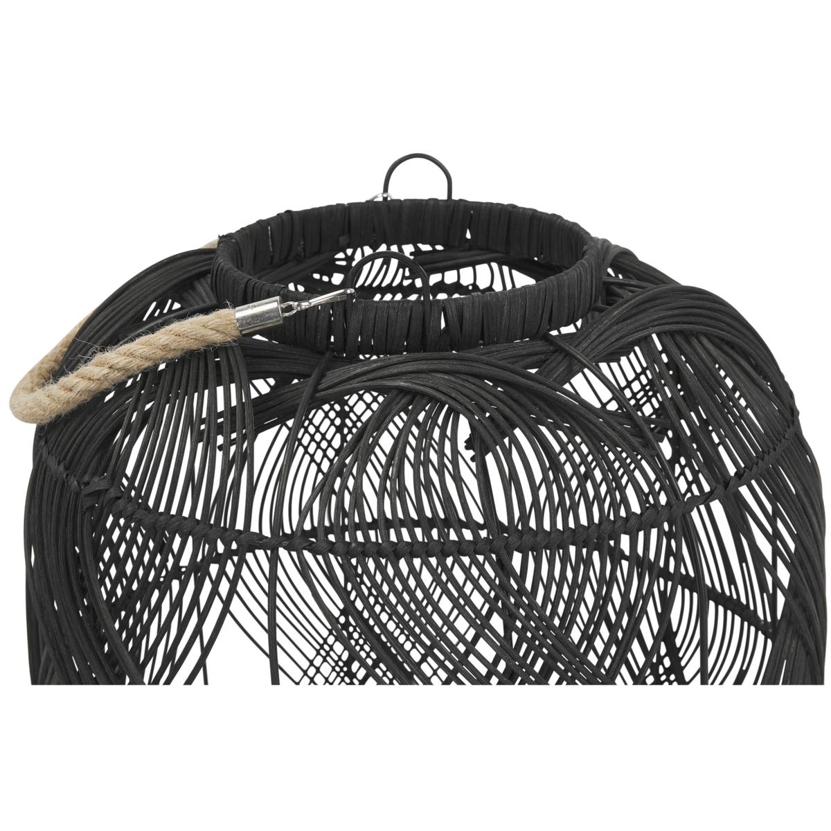 product/k/o/kokoon_tl00360bl_03-nw0124.jpg
