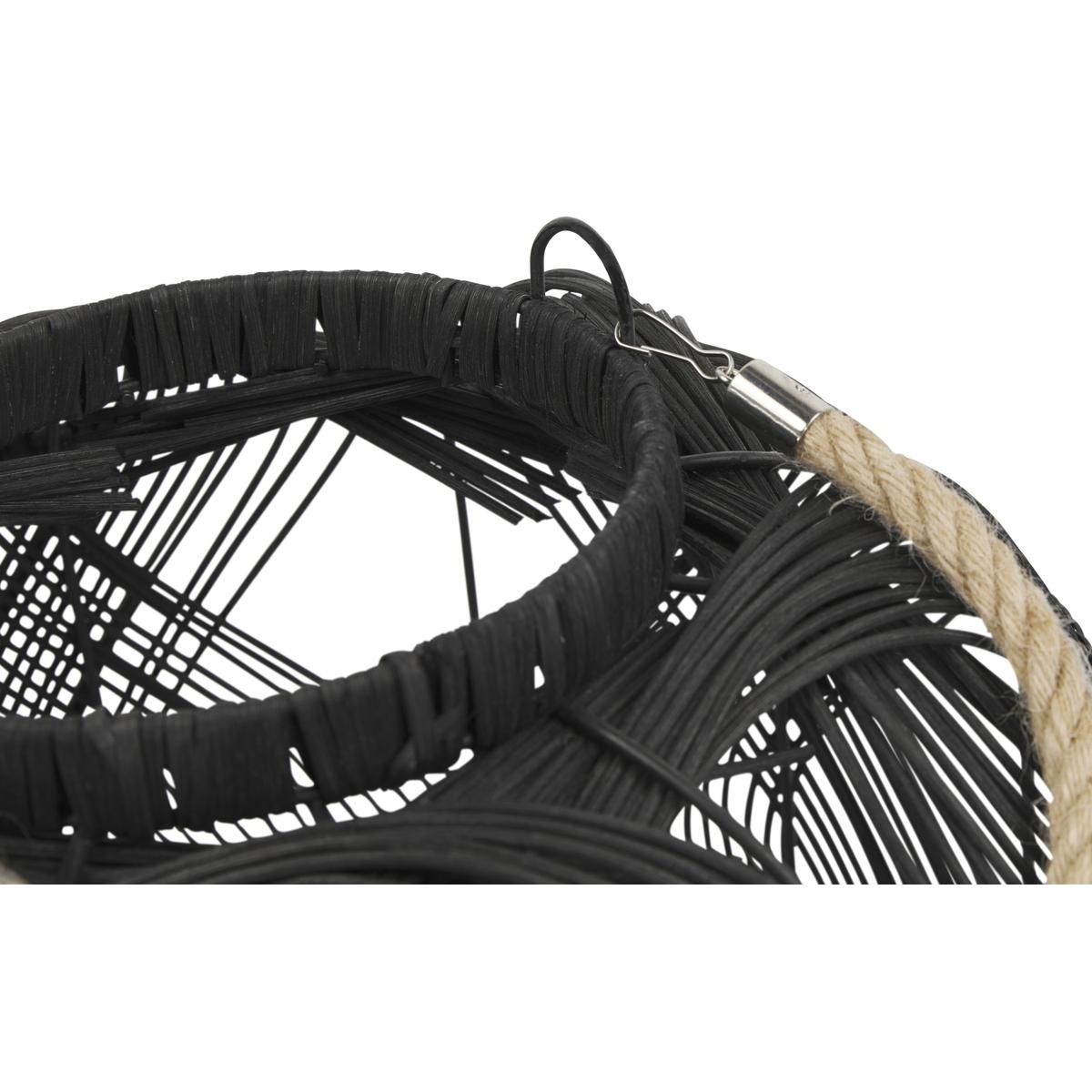 product/k/o/kokoon_tl00360bl_04-nw0124.jpg