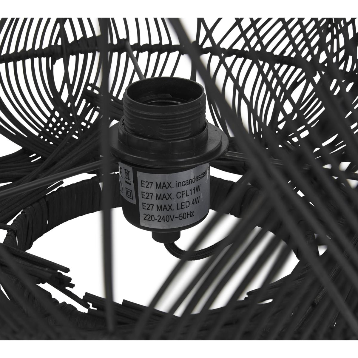 product/k/o/kokoon_tl00360bl_06-nw0124.jpg