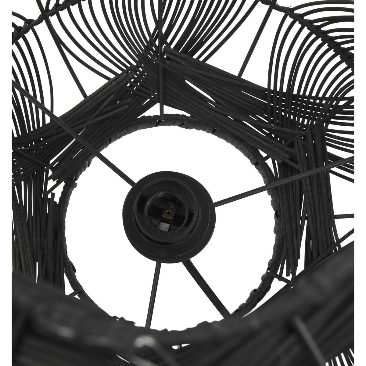 product/k/o/kokoon_tl00360bl_07-nw0124.jpg