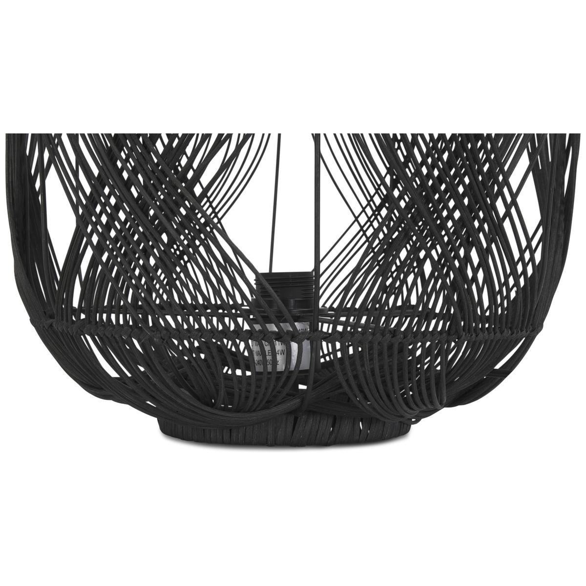 product/k/o/kokoon_tl00360bl_08-nw0124.jpg
