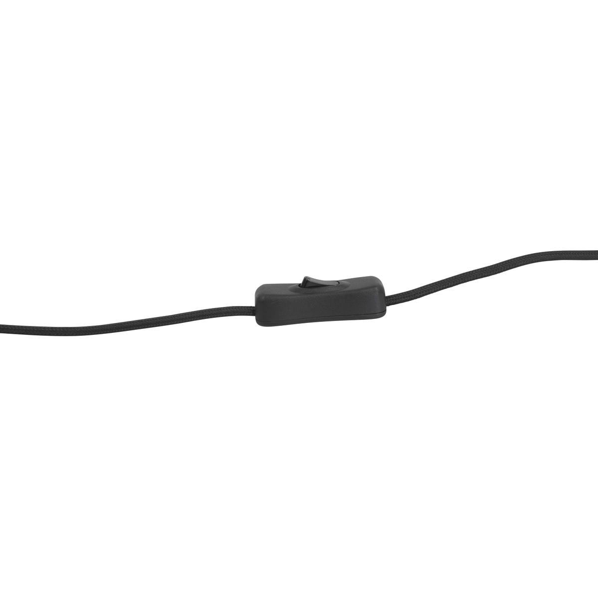 product/k/o/kokoon_tl00360bl_09-nw0124.jpg